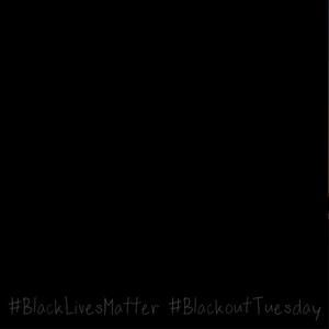 Meet your Posher, Aisha